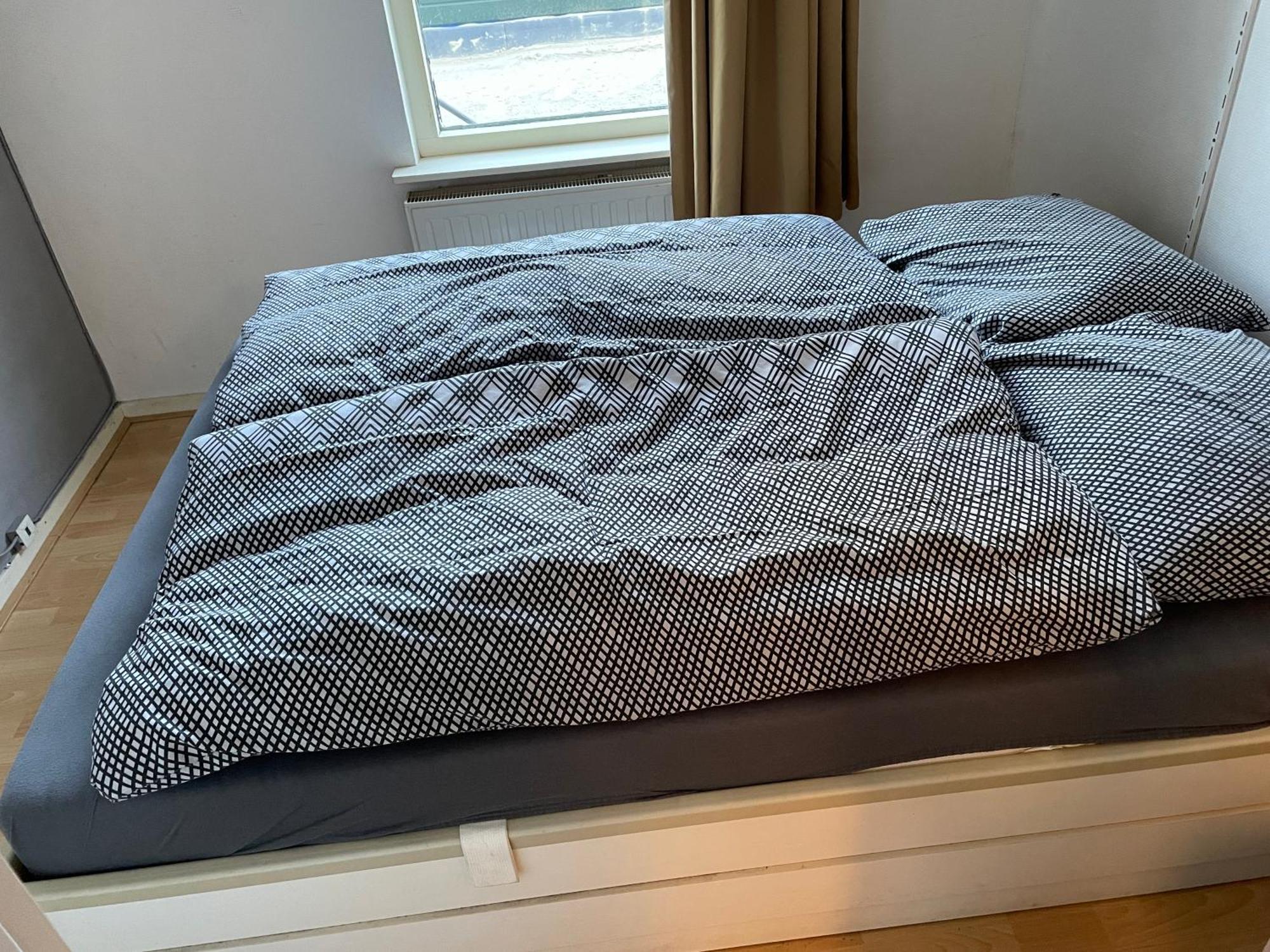 Boerenkiel Vakantiehuisjes De Kiel Zewnętrze zdjęcie