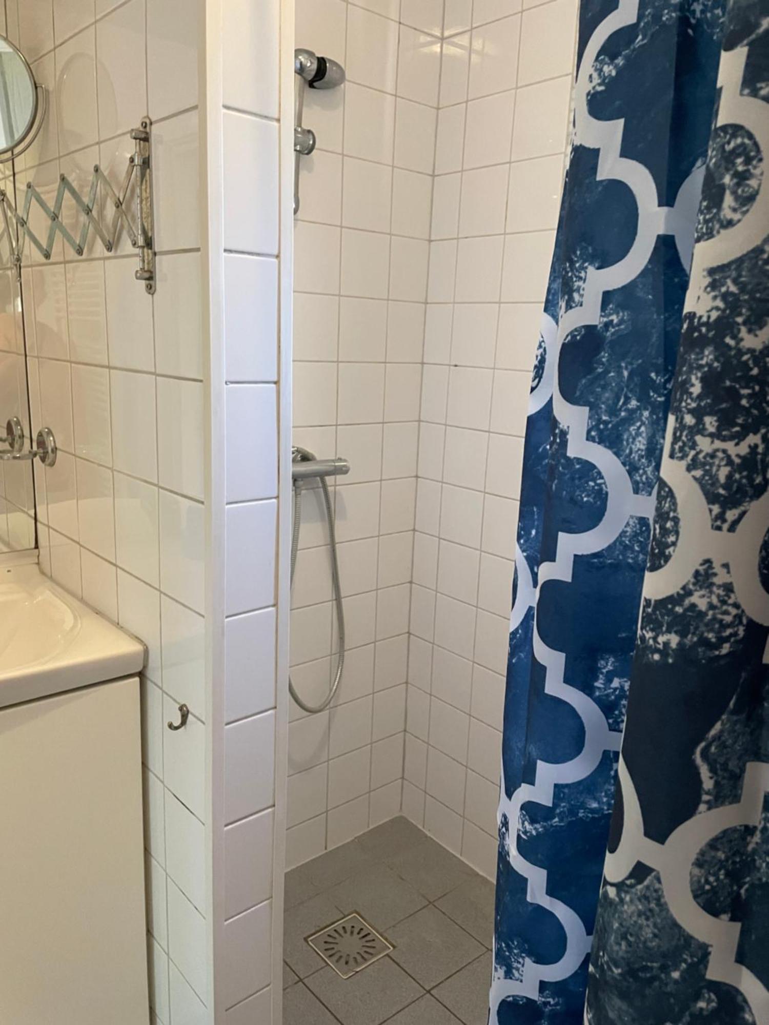 Boerenkiel Vakantiehuisjes De Kiel Zewnętrze zdjęcie